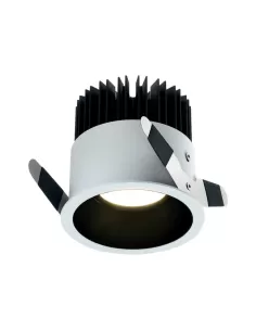 L&l tu33105db turis3 3 15w 230vac 30k d weiß